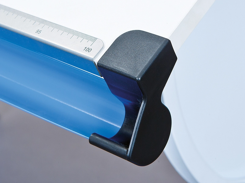 Bureau enfant KIDS Bureau enfant KIDS