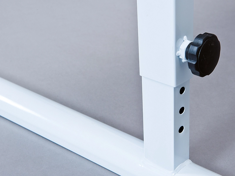 Bureau enfant KIDS Bureau enfant KIDS