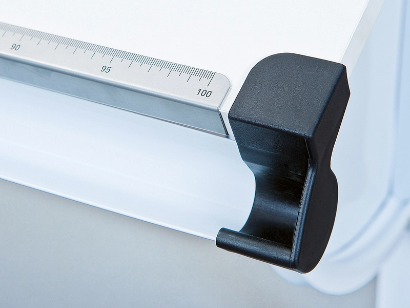 Bureau enfant KIDS Bureau enfant KIDS