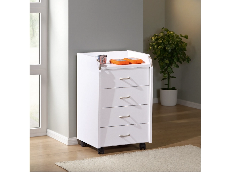 Schubladenelement PRONTI