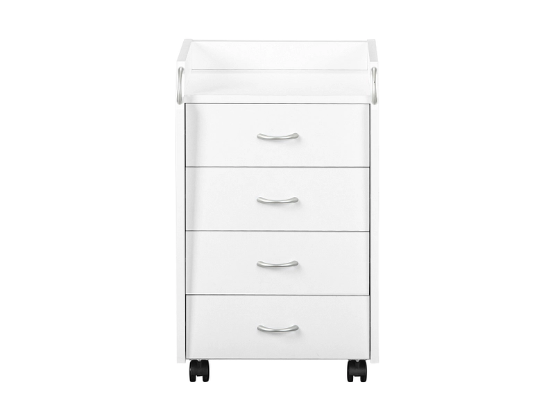 Schubladenelement PRONTI