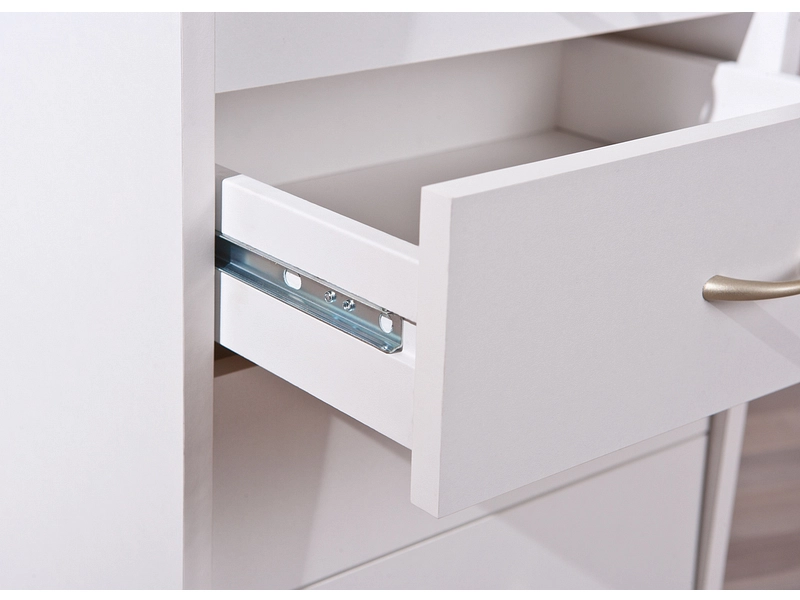 Schubladenelement PRONTI