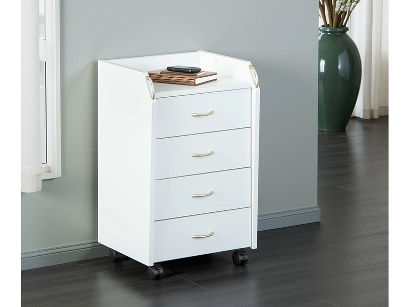 Schubladenelement PRONTI