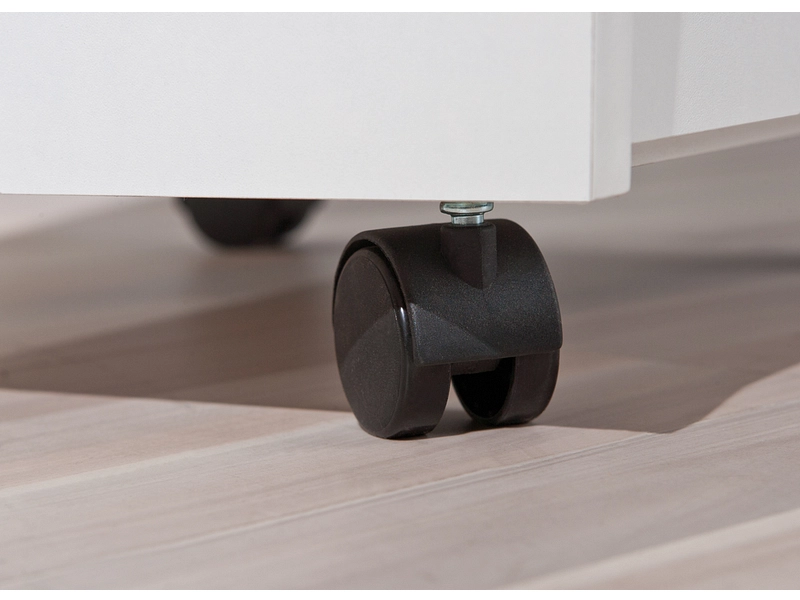 Schubladenelement PRONTI