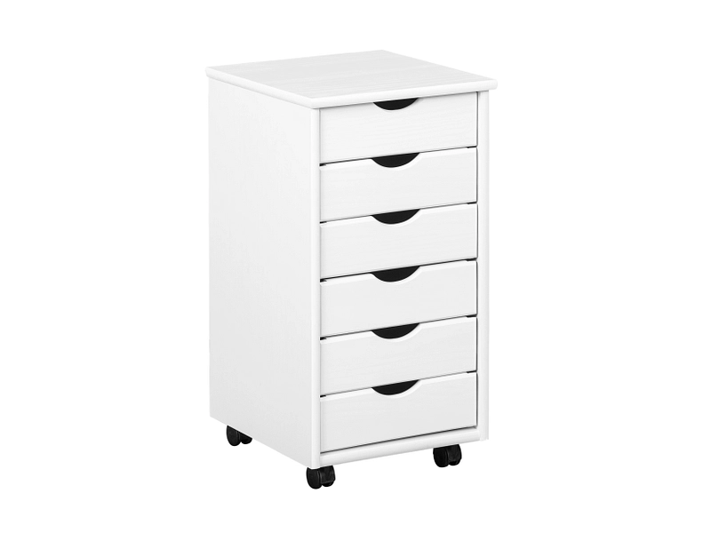 Schubladenelement NILS