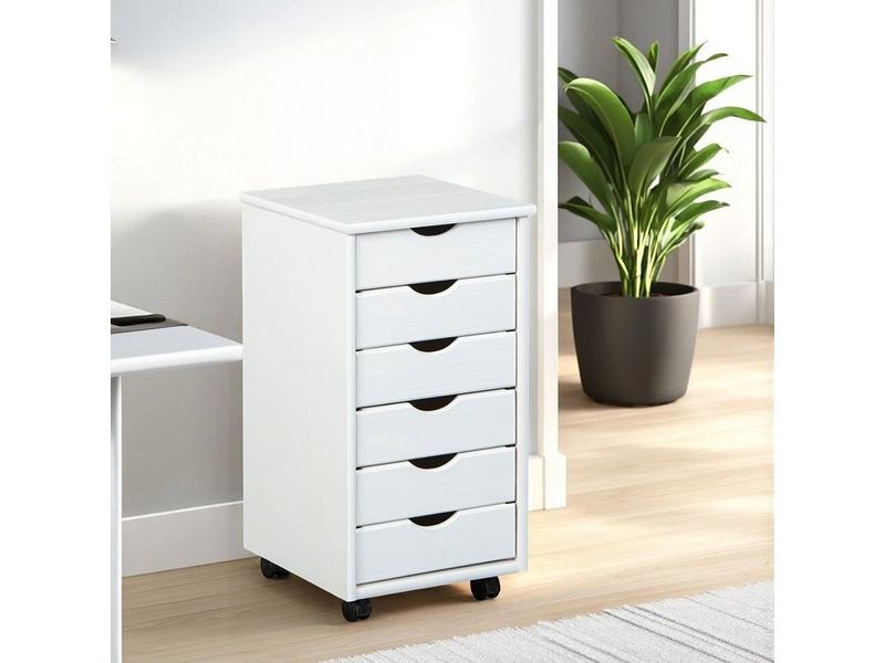 Schubladenelement NILS