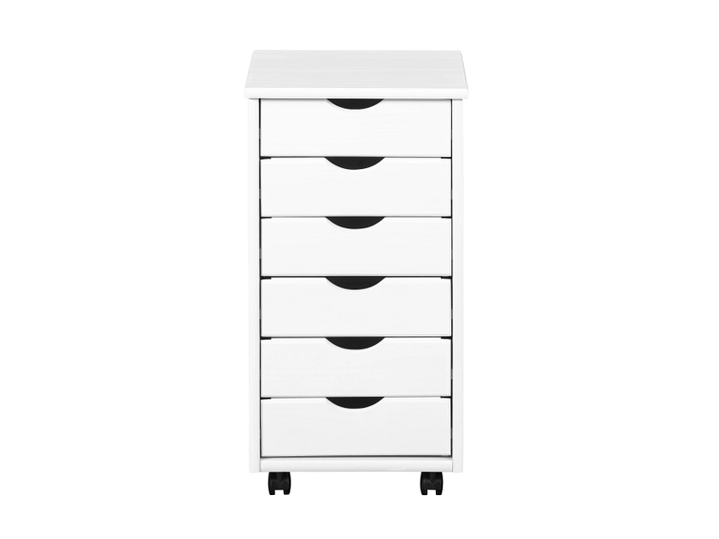 Schubladenelement NILS