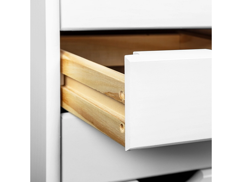 Schubladenelement NILS