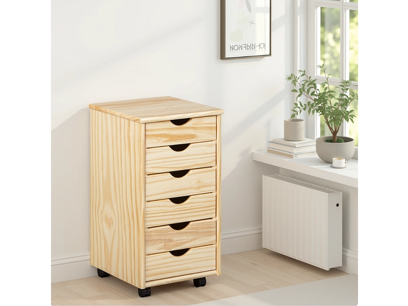 Schubladenelement NILS