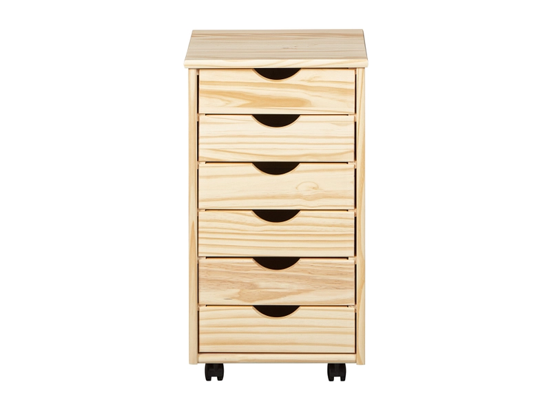 Schubladenelement NILS