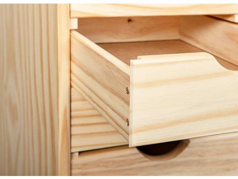 Schubladenelement NILS