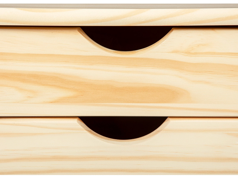 Schubladenelement NILS