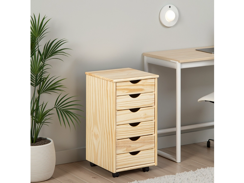 Schubladenelement NILS