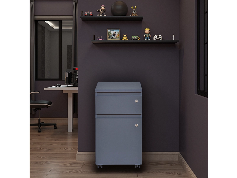 Caisson de bureau FILE