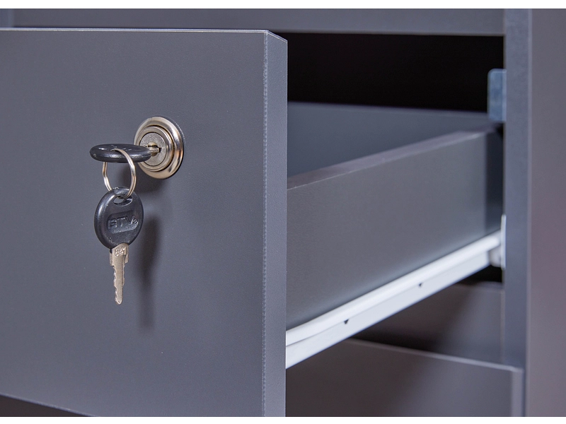 Caisson de bureau FILE