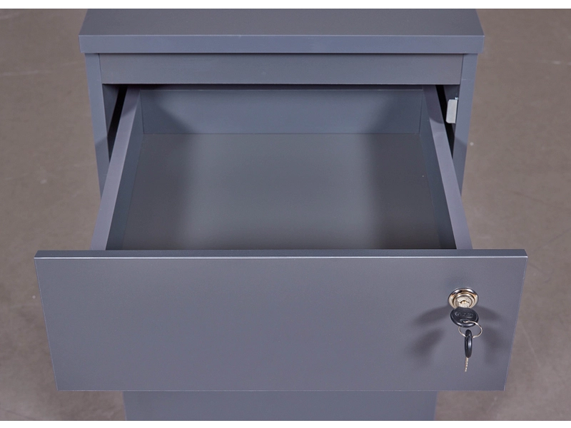 Caisson de bureau FILE