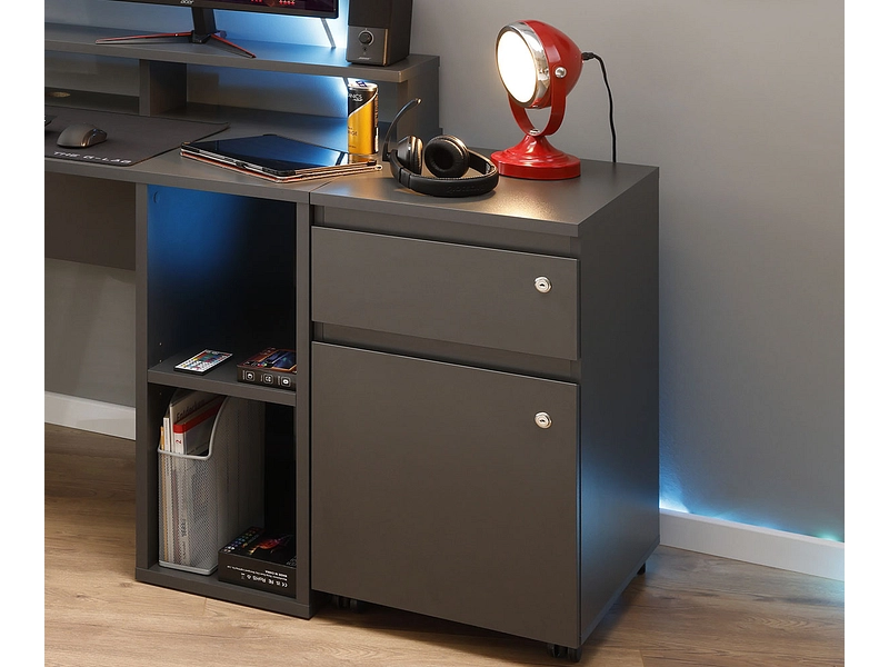 Caisson de bureau FILE