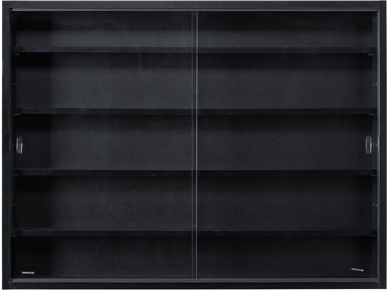 Wandregal COLLECTION