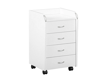 Schubladenelement PRONTI