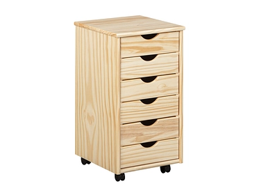 Schubladenelement NILS