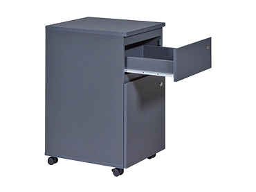 Caisson de bureau FILE