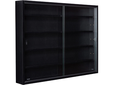 Wandregal COLLECTION