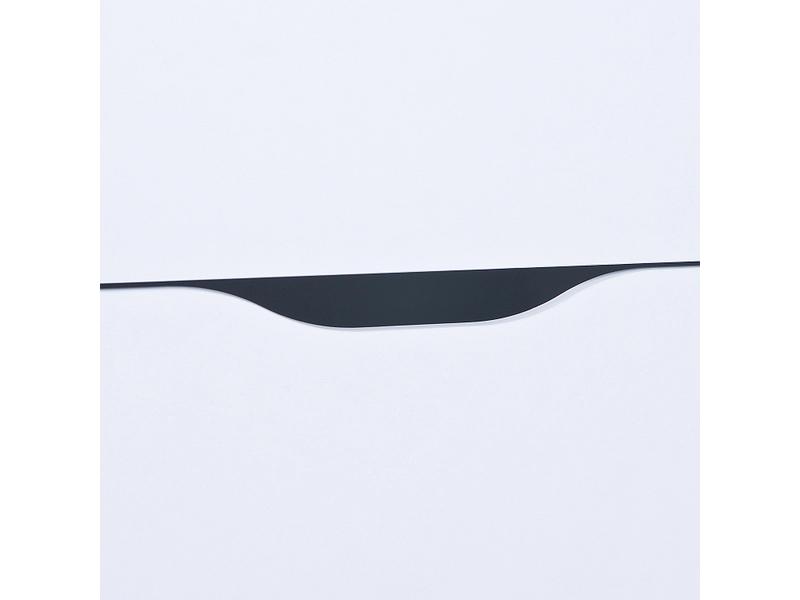 Kommode WEST 4 Schubladen Kommode WEST 4 Schubladen