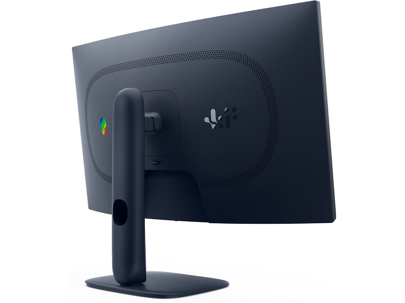 ALIENWARE Moniteur