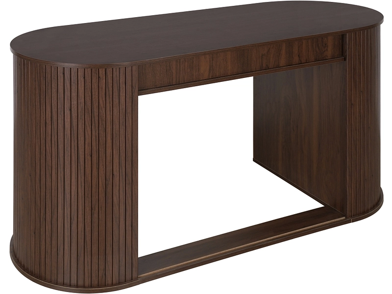 Scrivania TIMBER Scrivania TIMBER