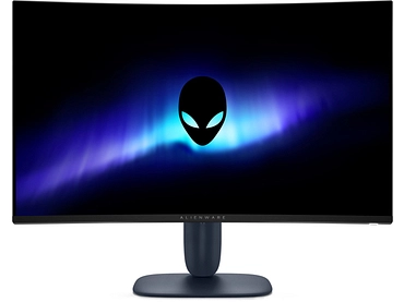 ALIENWARE Monitor