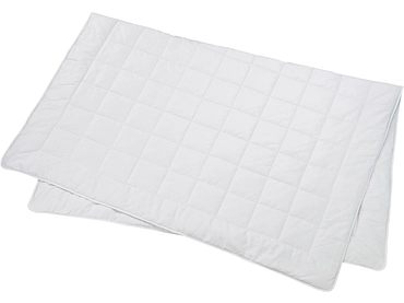 BILLERBECK EDITION Duvet BRISA SILK SUPERLIGHT