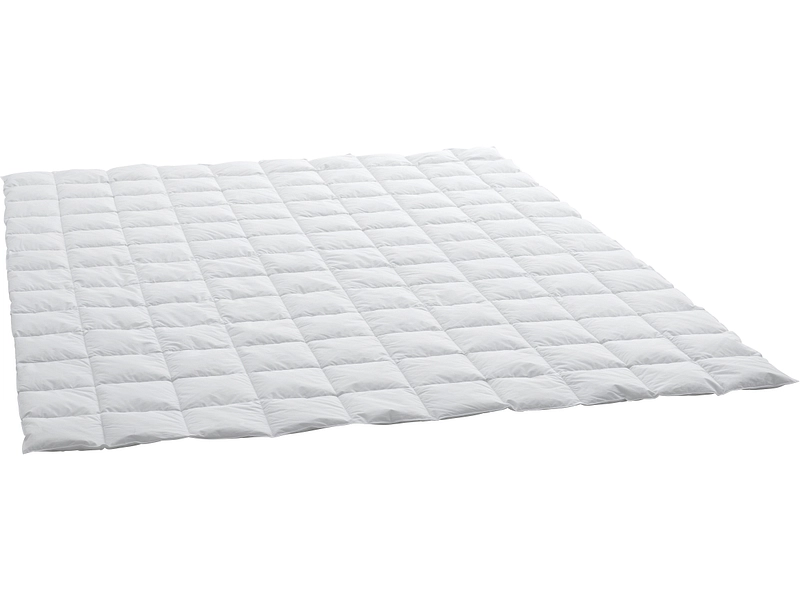 BILLERBECK EDITION Duvet BRISA RECYCLED SUPERLIGHT