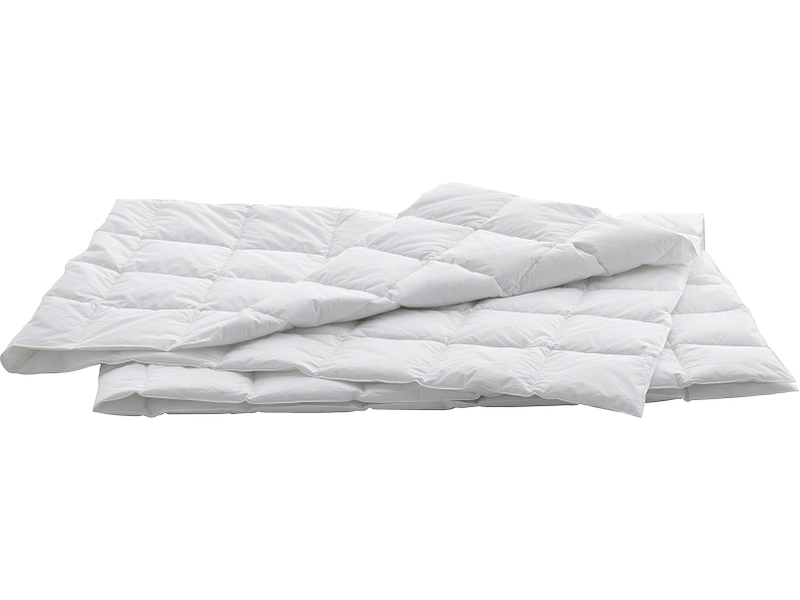 BILLERBECK EDITION Duvet BRISA RECYCLED SUPERLIGHT