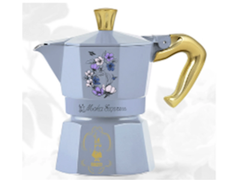 BIALETTI Cafetière italienne BIALETTI Cafetière italienne