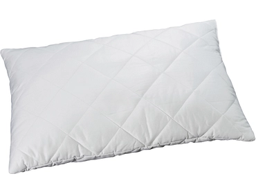 BILLERBECK EDITIONKissen BRISA SILK