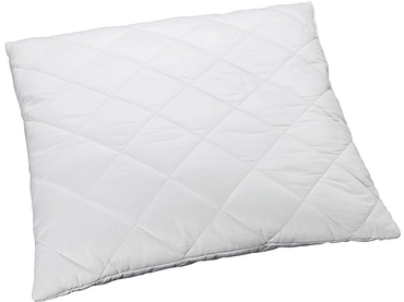 BILLERBECK EDITIONKissen BRISA SILK