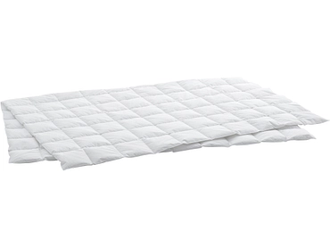 BILLERBECK EDITION Duvet BRISA RECYCLED SUPERLIGHT