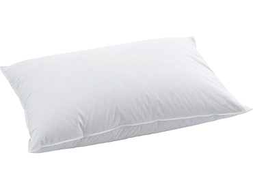 BILLERBECK EDITIONKissen BRISA RECYCLED BASIC