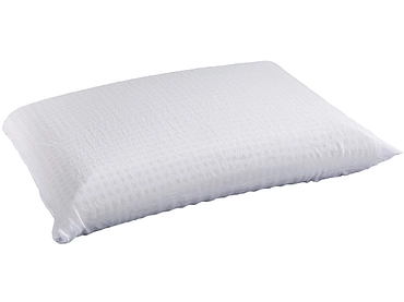 BILLERBECK EDITIONErgonomisches Kopfkissen BRISA TRAVELLER