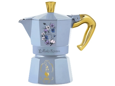 BIALETTI Cafetière italienne BIALETTI Cafetière italienne
