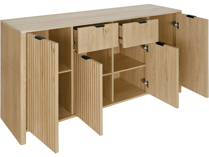 Sideboard MODENA