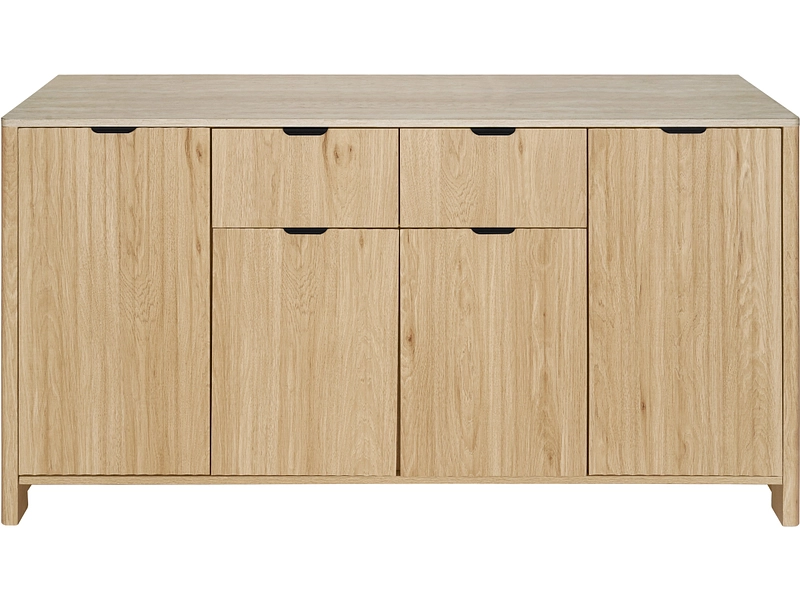 Sideboard MODENA