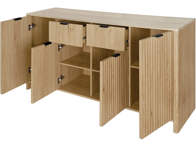 Sideboard MODENA
