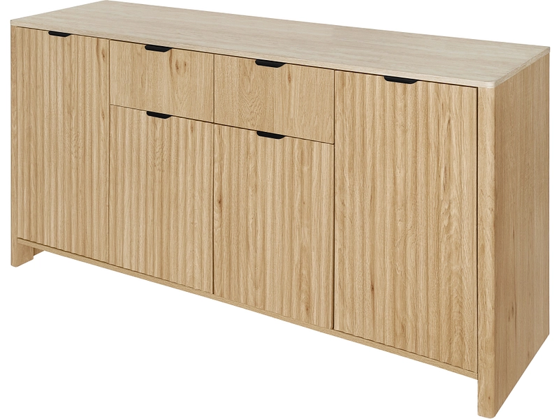 Sideboard MODENA