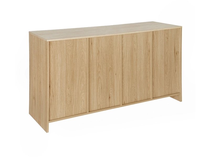 Sideboard MODENA