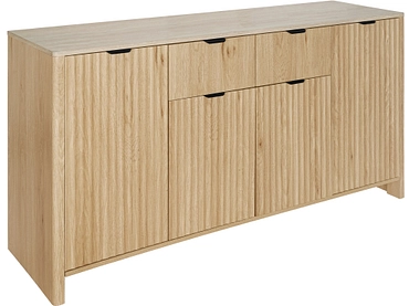 Sideboard MODENA