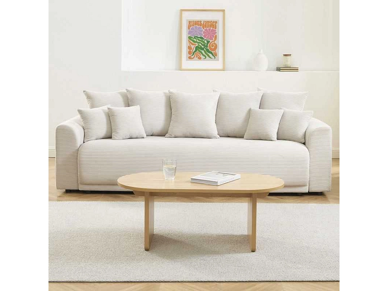 BAÏTA Table basse AFFY