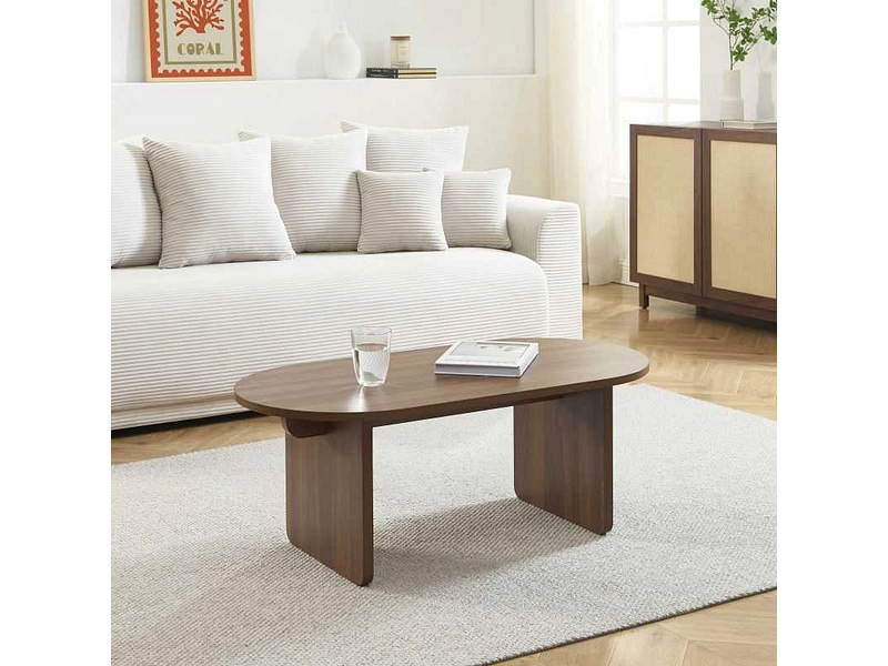 BAÏTA Couchtish AFFY