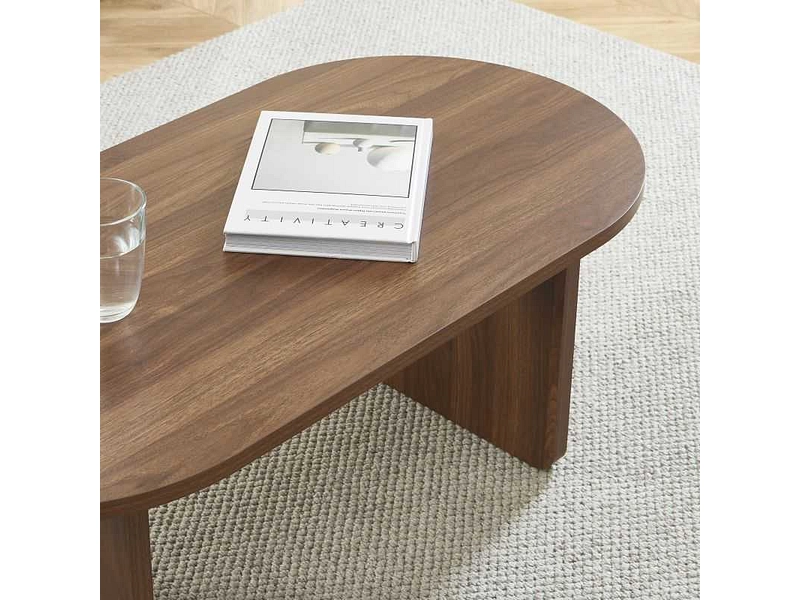 BAÏTA Couchtish AFFY