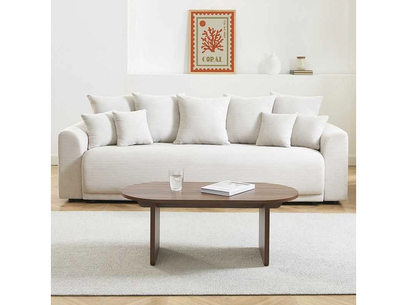 BAÏTA Couchtish AFFY